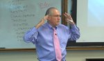 Dr. Gladis on leadership 80/20 rule